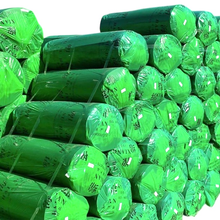 塑料包装袋的常见生产工艺有哪些