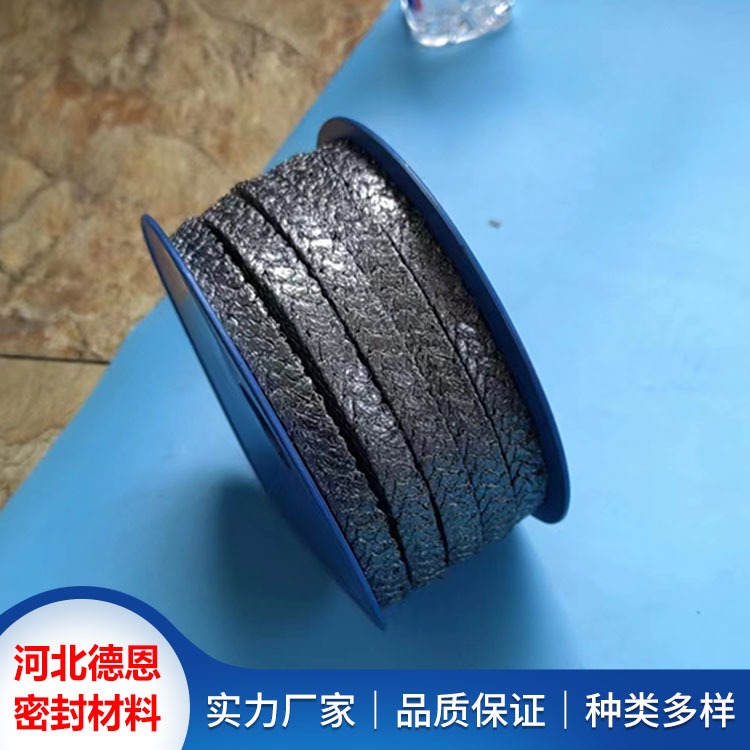 牛油盘根的适用场景有哪些